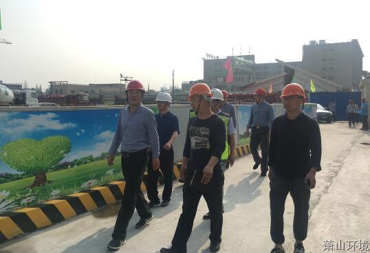 QQ截图20190129094558.jpg QQ截图20190129094558.jpg