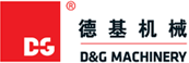 c9631117ff864c6ca5c5e0c18a6e3755 中国·拉斯维加斯(3499·官方认证)网站-Officialwebsite