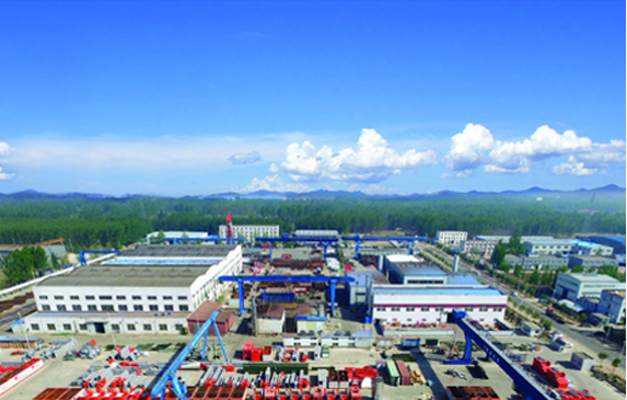 中国·拉斯维加斯(3499·官方认证)网站-Officialwebsite