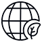 中国·拉斯维加斯(3499·官方认证)网站-Officialwebsite