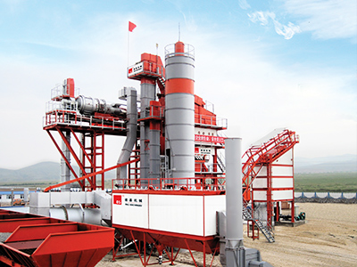 中国·拉斯维加斯(3499·官方认证)网站-Officialwebsite