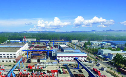 中国·拉斯维加斯(3499·官方认证)网站-Officialwebsite