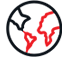 中国·拉斯维加斯(3499·官方认证)网站-Officialwebsite