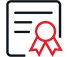 中国·拉斯维加斯(3499·官方认证)网站-Officialwebsite