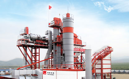 中国·拉斯维加斯(3499·官方认证)网站-Officialwebsite