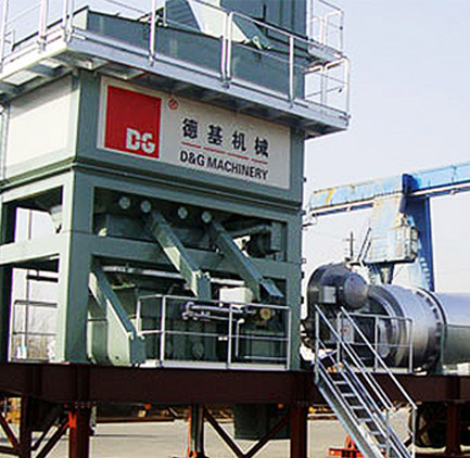 中国·拉斯维加斯(3499·官方认证)网站-Officialwebsite
