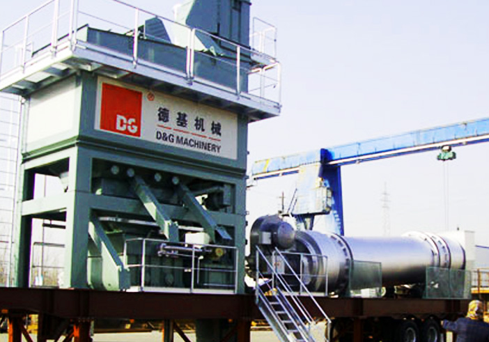 中国·拉斯维加斯(3499·官方认证)网站-Officialwebsite
