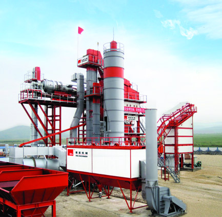 中国·拉斯维加斯(3499·官方认证)网站-Officialwebsite