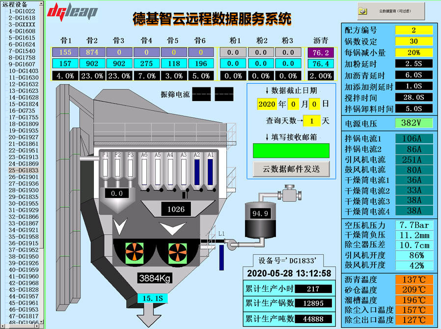 中国·拉斯维加斯(3499·官方认证)网站-Officialwebsite