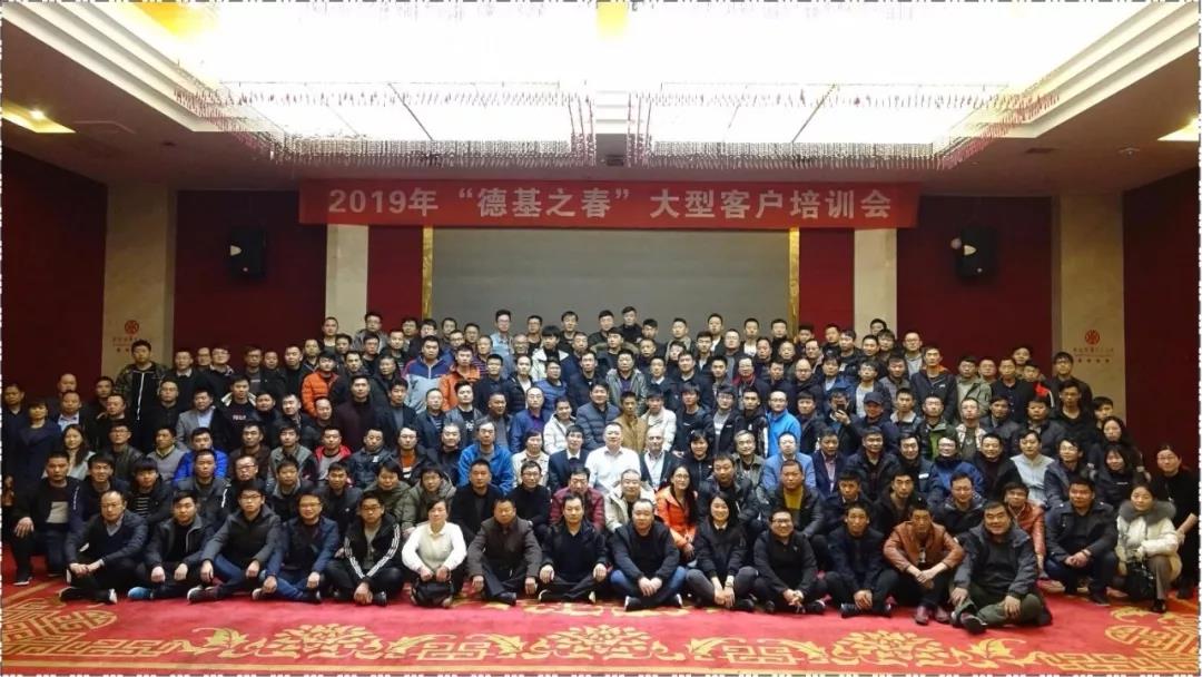 中国·拉斯维加斯(3499·官方认证)网站-Officialwebsite