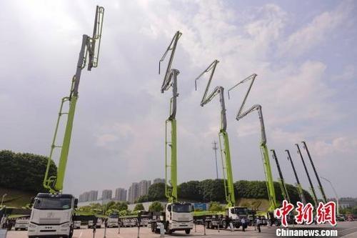 中国·拉斯维加斯(3499·官方认证)网站-Officialwebsite