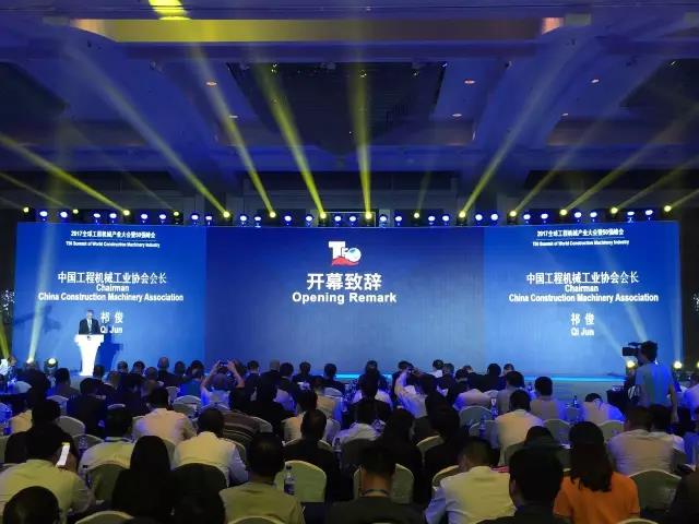 中国·拉斯维加斯(3499·官方认证)网站-Officialwebsite