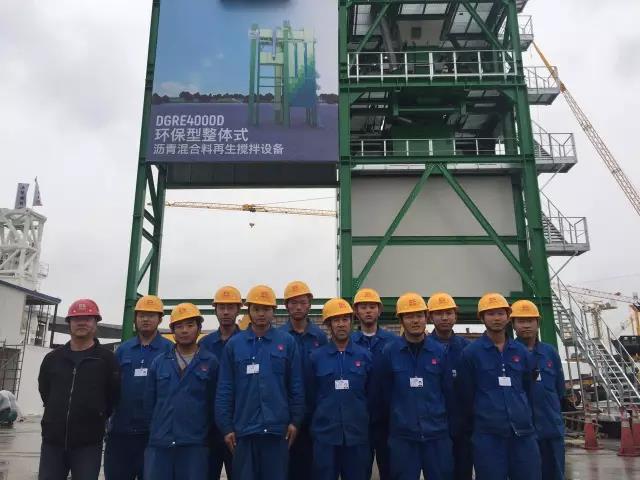 中国·拉斯维加斯(3499·官方认证)网站-Officialwebsite