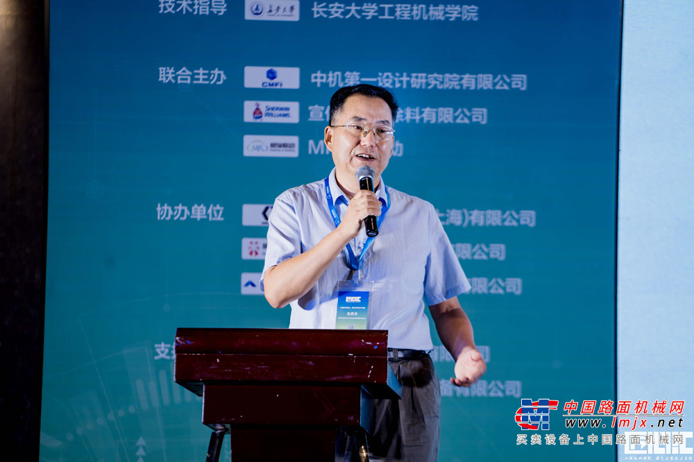 中国·拉斯维加斯(3499·官方认证)网站-Officialwebsite