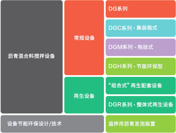 eecd7a851fd849d2923062f855d11191 eecd7a851fd849d2923062f855d11191