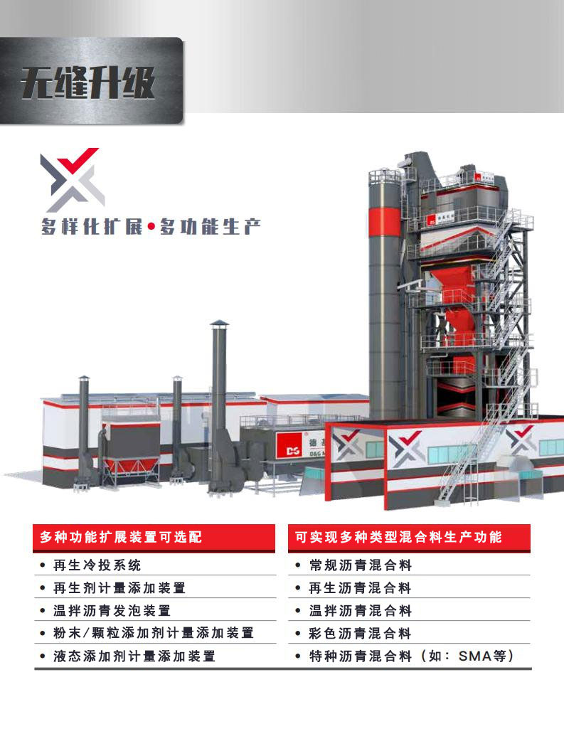a6fd921a01644a93a12a62889663616a a6fd921a01644a93a12a62889663616a