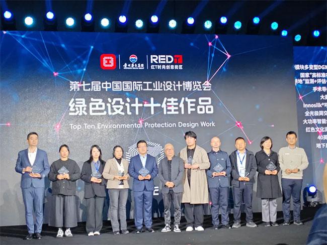 中国·拉斯维加斯(3499·官方认证)网站-Officialwebsite