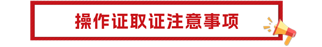 ae173ada173447d8a62bf09afa38d2db ae173ada173447d8a62bf09afa38d2db
