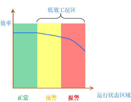 f48a9240e9014e049d81959a877704db f48a9240e9014e049d81959a877704db