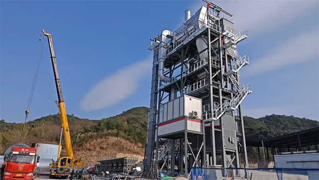 中国·拉斯维加斯(3499·官方认证)网站-Officialwebsite