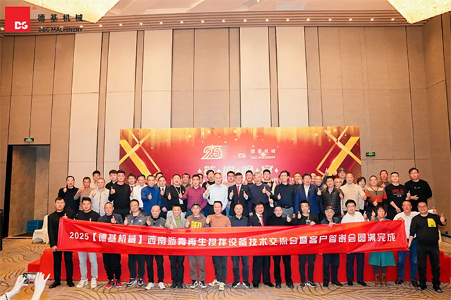 中国·拉斯维加斯(3499·官方认证)网站-Officialwebsite