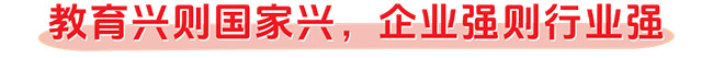1ea1af8476914bcfbb33c1b0efe97faf 1ea1af8476914bcfbb33c1b0efe97faf