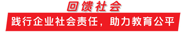 eefd15fd6585454894008df645dc5b68 eefd15fd6585454894008df645dc5b68