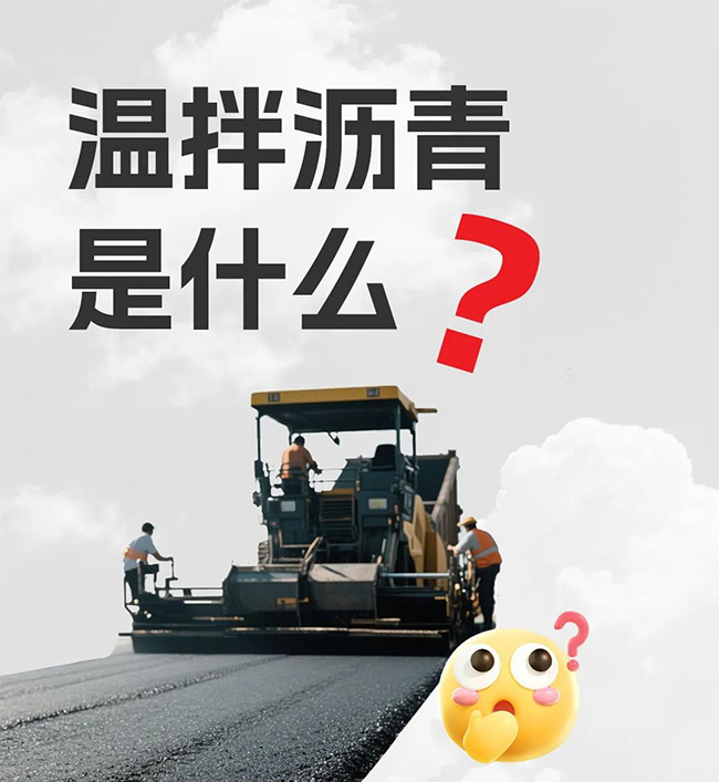 中国·拉斯维加斯(3499·官方认证)网站-Officialwebsite