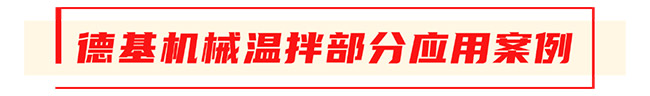 787108d50b02400da16368ec5dc2b9b1 787108d50b02400da16368ec5dc2b9b1