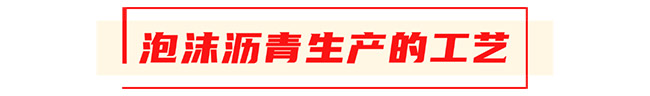 df2088116ae742e3814ed43eb7689608 df2088116ae742e3814ed43eb7689608