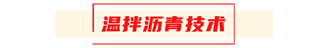 ed697415531a4055a390f77deabd20e2 ed697415531a4055a390f77deabd20e2