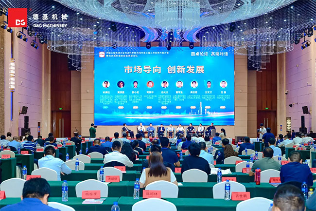 中国·拉斯维加斯(3499·官方认证)网站-Officialwebsite