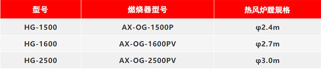 3d6e42666e614bc4a9a4fd9585afc807 3d6e42666e614bc4a9a4fd9585afc807