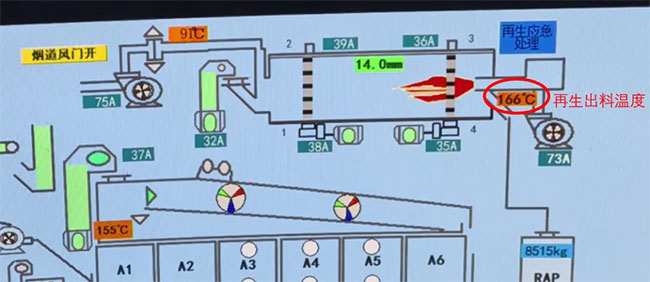cc601e389678462f980d5d620fa77cb1 cc601e389678462f980d5d620fa77cb1