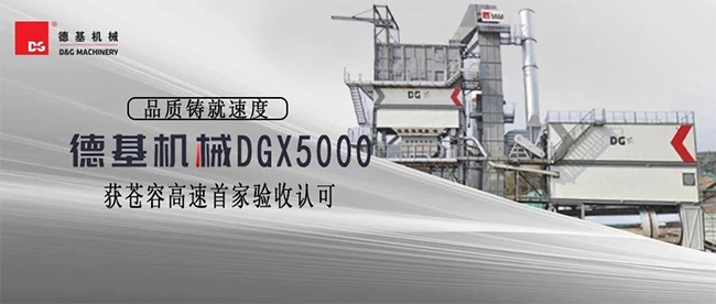 中国·拉斯维加斯(3499·官方认证)网站-Officialwebsite