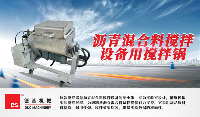 a4cae7906fbe490dbedb8976be0a9ad1