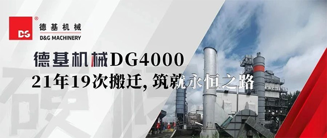 中国·拉斯维加斯(3499·官方认证)网站-Officialwebsite