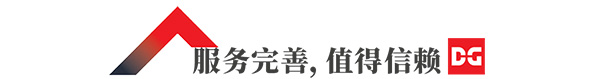5e94f17290174dfc9a26232d67c26d51 5e94f17290174dfc9a26232d67c26d51