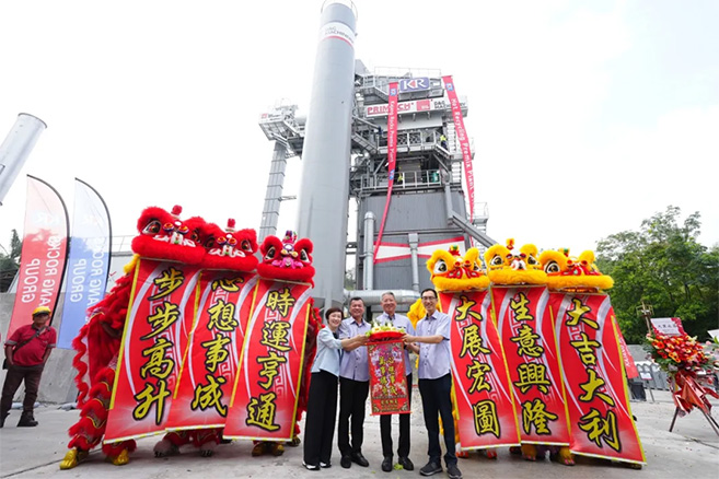 中国·拉斯维加斯(3499·官方认证)网站-Officialwebsite