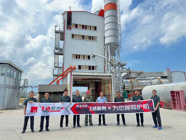 中国·拉斯维加斯(3499·官方认证)网站-Officialwebsite