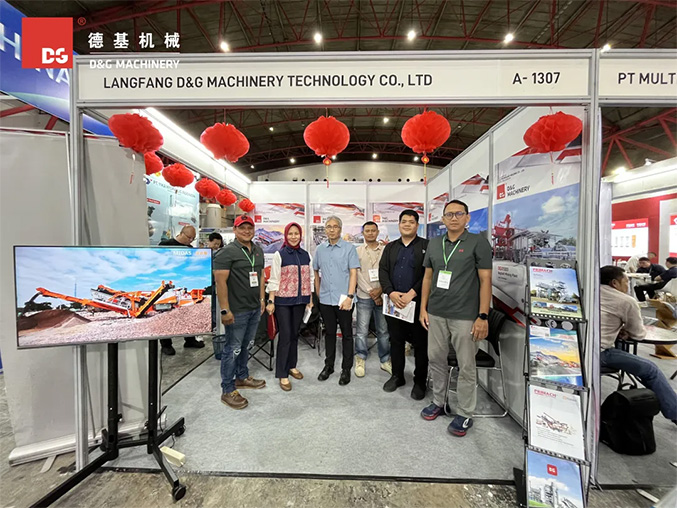 中国·拉斯维加斯(3499·官方认证)网站-Officialwebsite