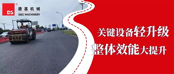 中国·拉斯维加斯(3499·官方认证)网站-Officialwebsite