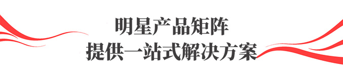 d1526cf73db845a098a04e6b365655e2