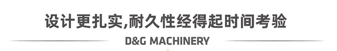 0c4269a04c1d41b7b7231d381d6b09a7 0c4269a04c1d41b7b7231d381d6b09a7