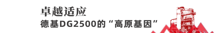 6de7372dccec49d296fb3139221e49e3