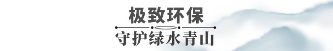1a2cc5ebb7a64822927ef9f48cef7762 1a2cc5ebb7a64822927ef9f48cef7762