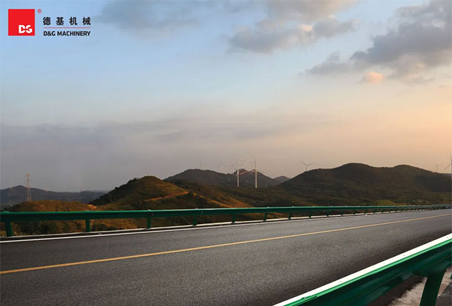 中国·拉斯维加斯(3499·官方认证)网站-Officialwebsite