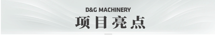 e1ec9ae37d194ed2b204faf3253e5c1f
