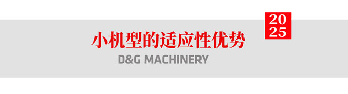 9324ab75d39448abb20468b3d7ed6ceb