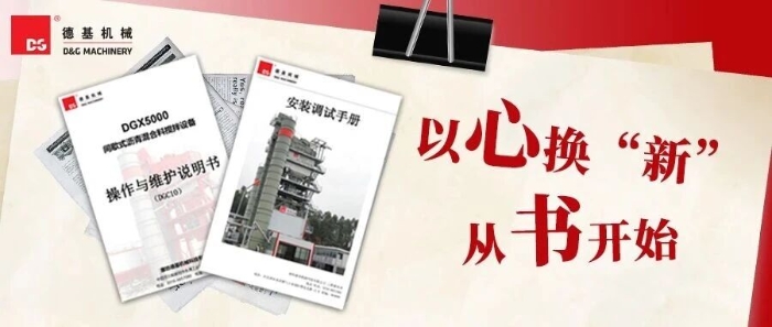 中国·拉斯维加斯(3499·官方认证)网站-Officialwebsite